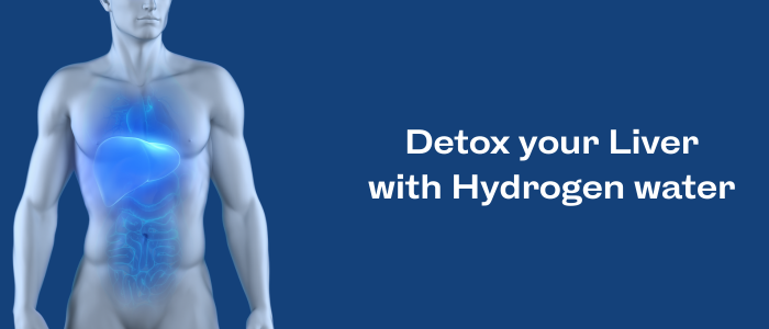 How Hydrogen Water Supports Brain Health and Cognitive Function